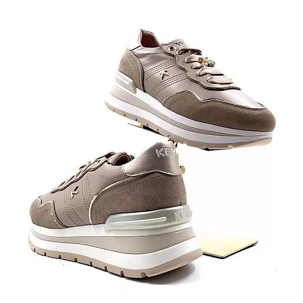 images/uploads/1780/thumb_keys-corda platino-belloccio.gr-k11232-sneakers-gynaikeia.webp